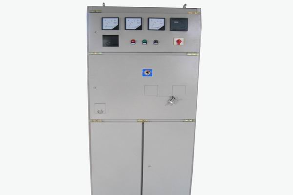 鄂温克控制箱-控制箱可能发生的故障及时解决方式